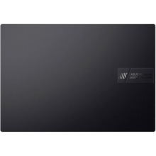 Ноутбук ASUS Vivobook 16X OLED M3604YA-L2284 Indie Black (90NB11A1-M00CL0)