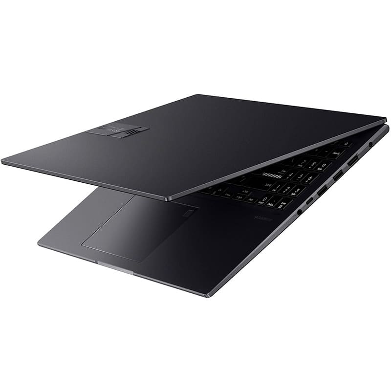 Замовити Ноутбук ASUS Vivobook 16X OLED M3604YA-L2284 Indie Black (90NB11A1-M00CL0)