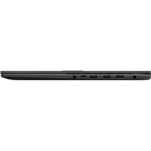 Ноутбук ASUS Vivobook 16X OLED M3604YA-L2284 Indie Black (90NB11A1-M00CL0)