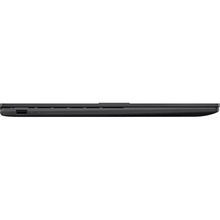 Ноутбук ASUS Vivobook 16X OLED M3604YA-L2284 Indie Black (90NB11A1-M00CL0)