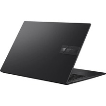 Ноутбук ASUS Vivobook 16X OLED M3604YA-L2284 Indie Black (90NB11A1-M00CL0)