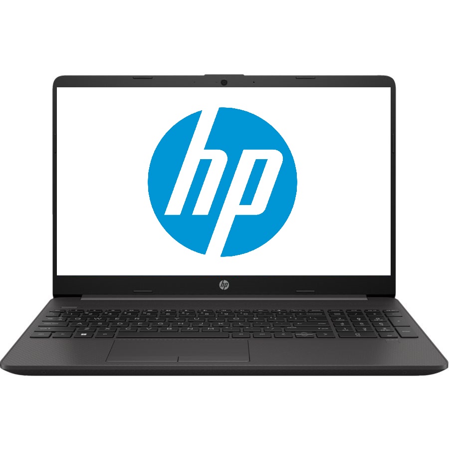 Ноутбук HP 250 G9 Dark Ash Silver (9M3F7AT)