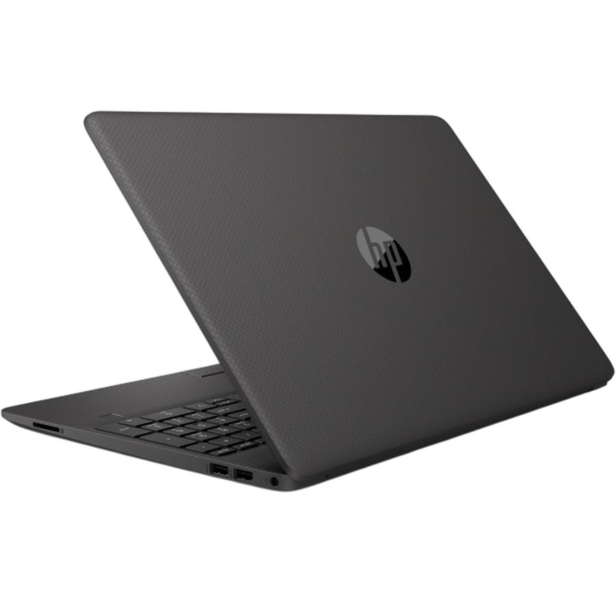 Зовнішній вигляд Ноутбук HP 250 G9 Dark Ash Silver (9M3F7AT)