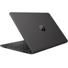 Ноутбук HP 250 G9 Dark Ash Silver (9M3F7AT)