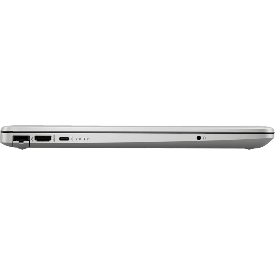 Ноутбук HP 250 G9 Silver (9M3F8AT) Частота обновления экрана 60 Гц