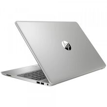 Ноутбук HP 250 G9 Silver (9M3F8AT)