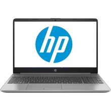 Ноутбук HP 250 G9 Silver (9M3F8AT)