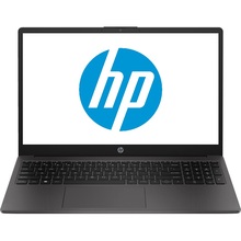 з інтегрованою відеокартою Ноутбук HP 255 G10 Dark Ash Silver (9Y711AT)