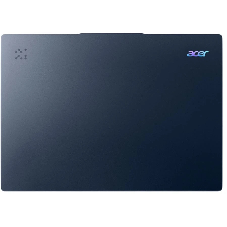 Фото Ноутбук ACER Swift 14 AI SF14-51-59Q0 Steam Blue (NX.J2HEU.002)