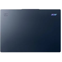 Ноутбук ACER Swift 14 AI SF14-51-59Q0 Steam Blue (NX.J2HEU.002)