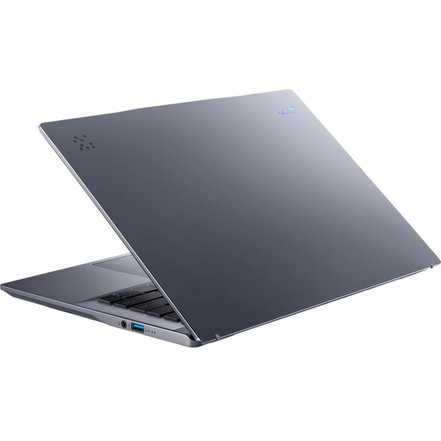 Покупка Ноутбук ACER Swift 14 AI SF14-51-57MZ Steel Grey (NX.J2JEU.003)