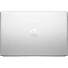 Ноутбук HP ProBook 450 G10 Pike Silver (AK9S4AT)