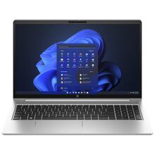 Днепр купить Ноутбук HP ProBook 450 G10 Silver (AK9V4AT)