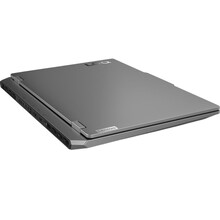 Ноутбук LENOVO LOQ 15IAX9I Luna Grey (83FQ0013RA)