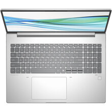 Ноутбук HP ProBook 465 G11 Pike Silver (A38JRET)