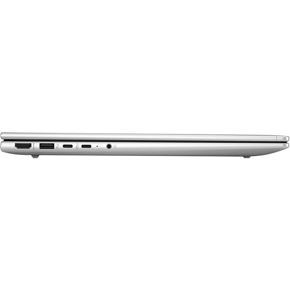 Ноутбук HP ProBook 465 G11 Pike Silver (A38JRET) Частота обновления экрана 60 Гц