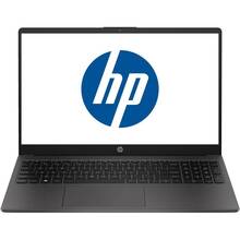 с интегрированной видеокартой Ноутбук HP 250 G10 Dark Ash Silver (9G2F4ET)