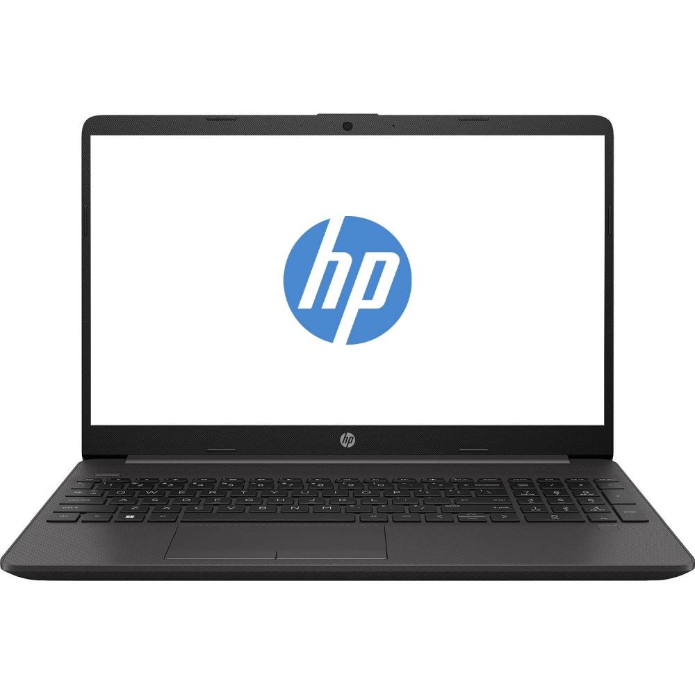 Ноутбук HP 250 G9 Dark Ash Silver (9V1L1AT)