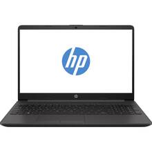 Ноутбук HP 250 G9 Dark Ash Silver (9V1L1AT)