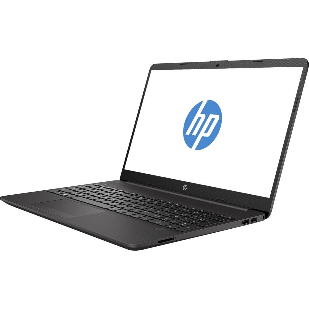 Ноутбук HP 250 G9 Dark Ash Silver (9V1L1AT) Разрешение дисплея 1920 x 1080