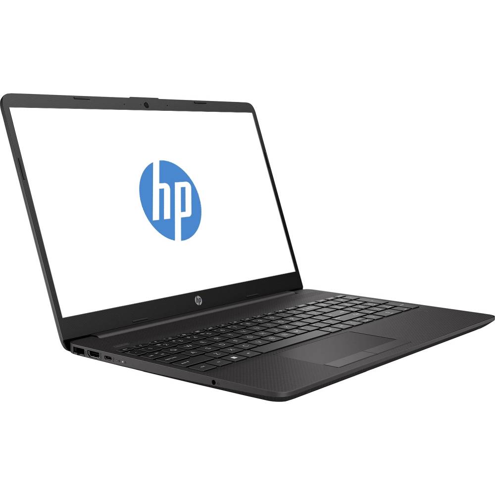 Ноутбук HP 250 G9 Dark Ash Silver (9V1L1AT) Диагональ дисплея 15.6