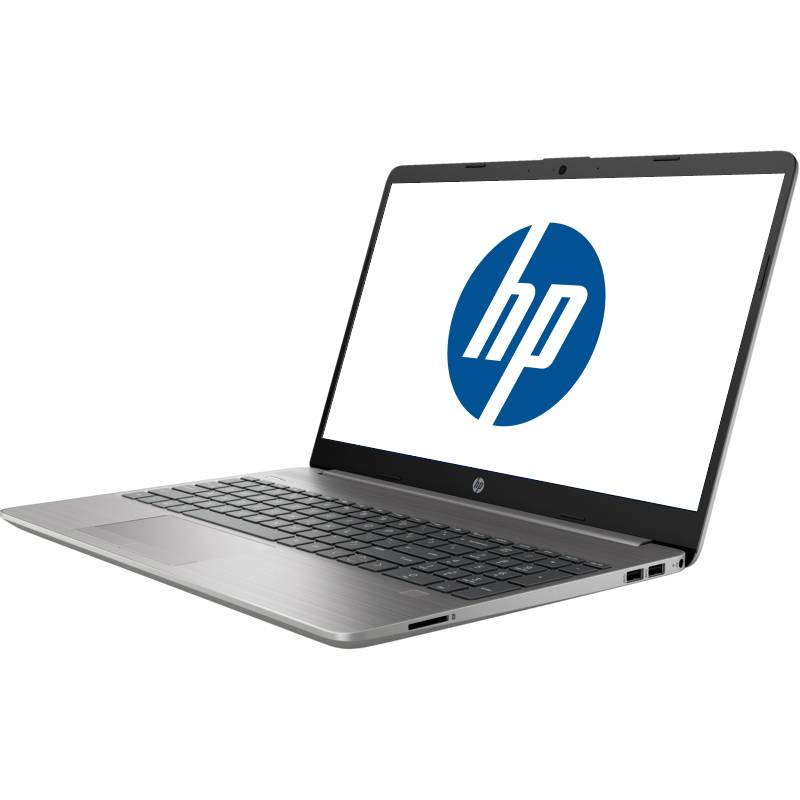 Ноутбук HP 250 G9 Dark Ash Silver (9V1M9AT) Роздільна здатність дисплея 1920 x 1080