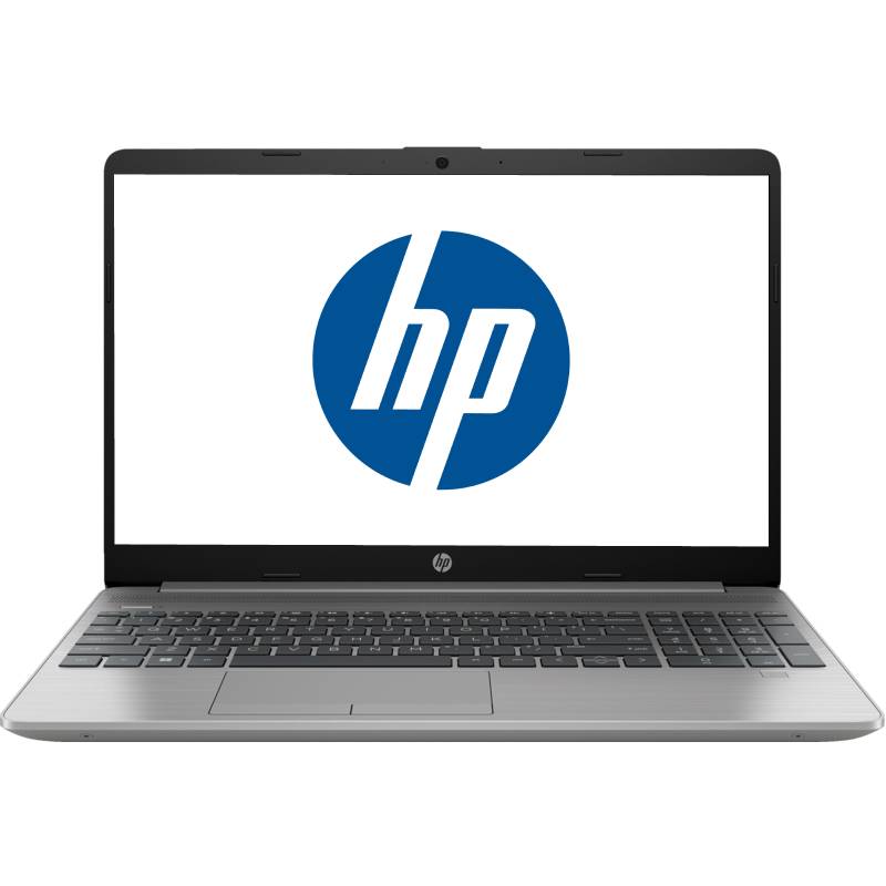 Ноутбук HP 250 G9 Dark Ash Silver (9V1M9AT)