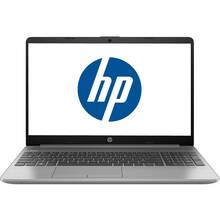 Дніпро купити Ноутбук HP 250 G9 Dark Ash Silver (9V1M9AT)