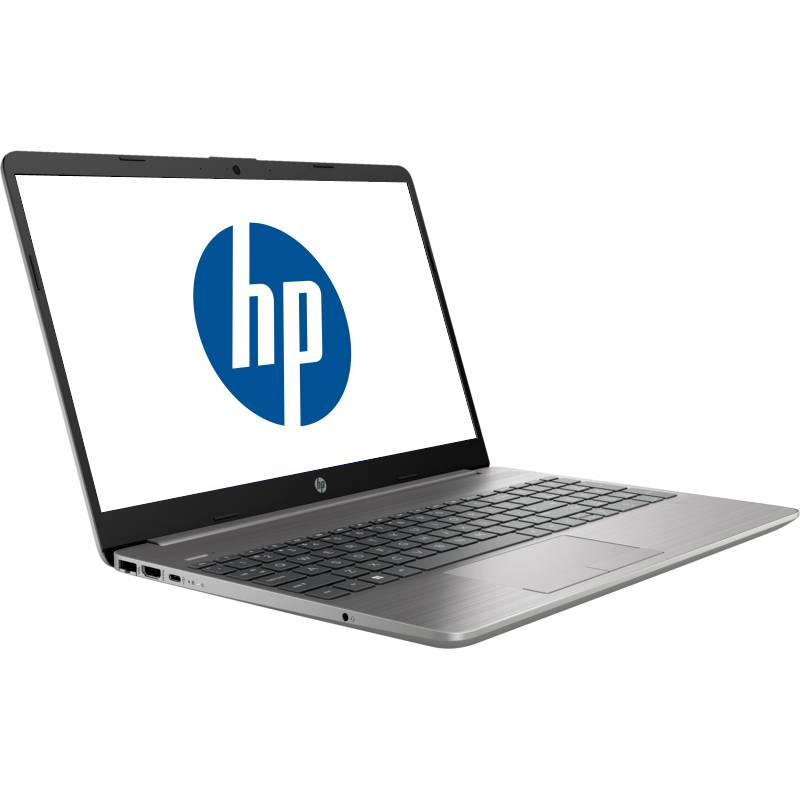 Ноутбук HP 250 G9 Dark Ash Silver (9V1M9AT) Діагональ дисплея 15.6