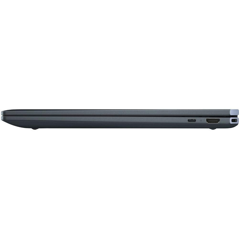 Зображення Ноутбук HP Spectre x360 16-aa0000ua Space Blue (AQ8J8EA)