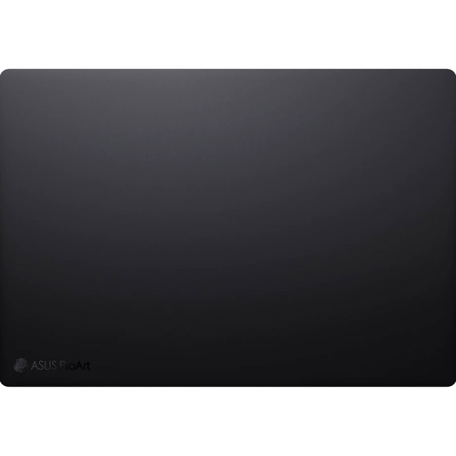 Зовнішній вигляд Ноутбук Asus ProArt P16 H7606WU-ME042 Nano Black (90NB1431-M001Z0)