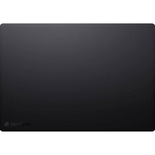 Ноутбук Asus ProArt P16 H7606WU-ME042 Nano Black (90NB1431-M001Z0)