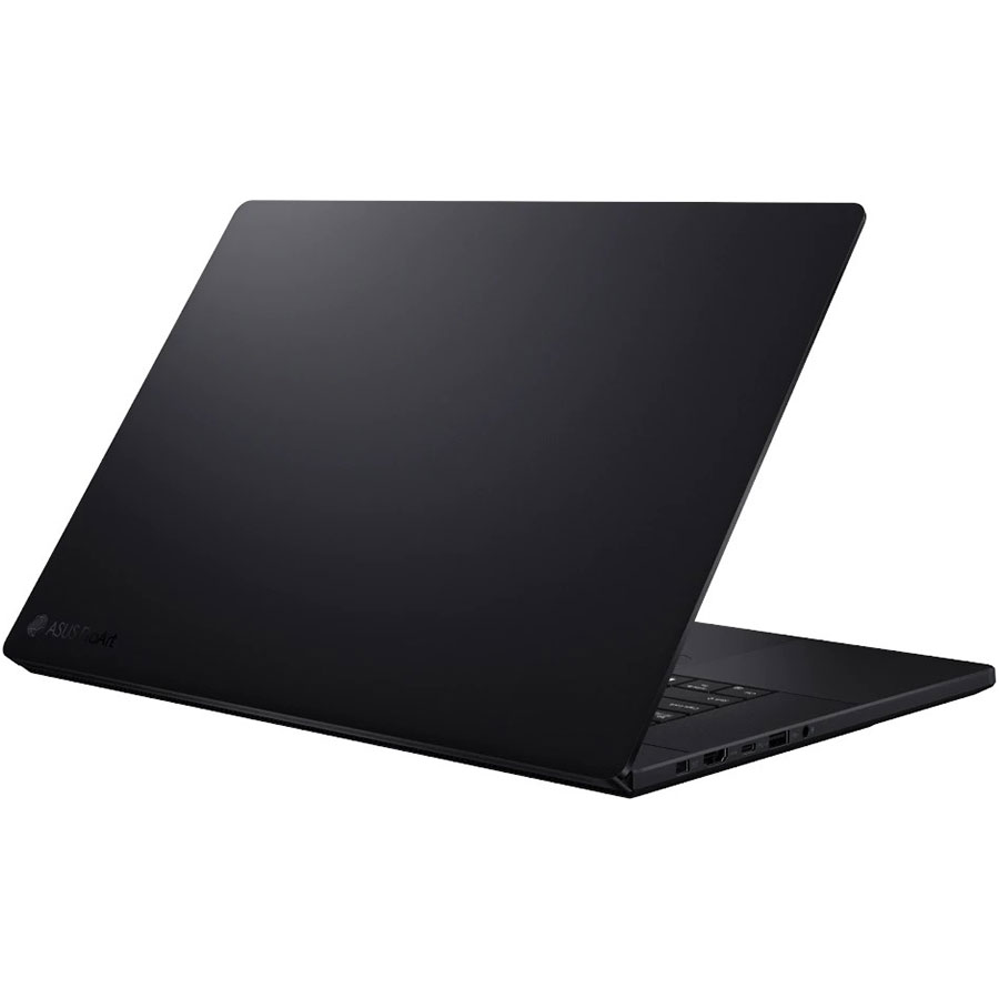 Ноутбук Asus ProArt P16 H7606WU-ME042 Nano Black (90NB1431-M001Z0) Частота оновлення екрана 60 Гц