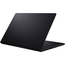 Ноутбук Asus ProArt P16 H7606WU-ME042 Nano Black (90NB1431-M001Z0)