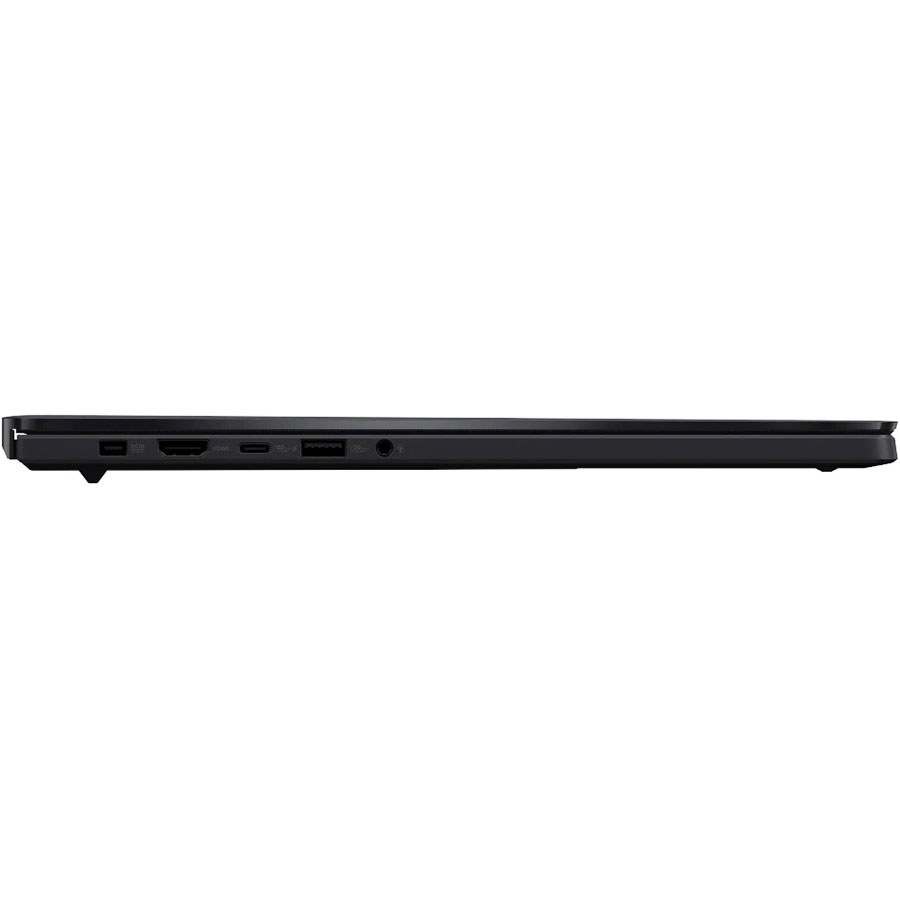 Замовити Ноутбук Asus ProArt P16 H7606WU-ME042 Nano Black (90NB1431-M001Z0)