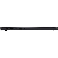 Ноутбук Asus ProArt P16 H7606WU-ME042 Nano Black (90NB1431-M001Z0)