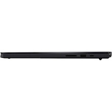 Ноутбук Asus ProArt P16 H7606WU-ME042 Nano Black (90NB1431-M001Z0)