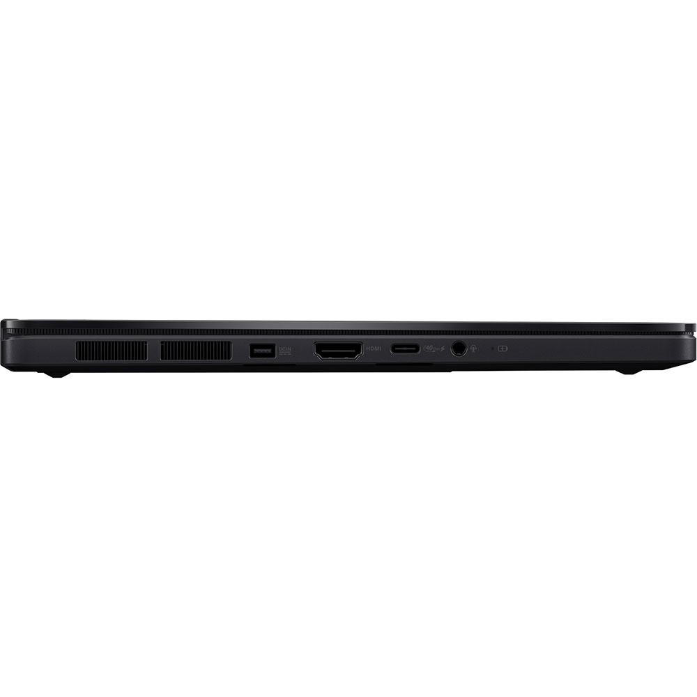 Фото Ноутбук Asus ProArt PX13 HN7306WI-LX010X Nano Black (90NB14K1-M000V0)