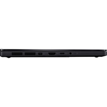 Ноутбук Asus ProArt PX13 HN7306WI-LX010X Nano Black (90NB14K1-M000V0)