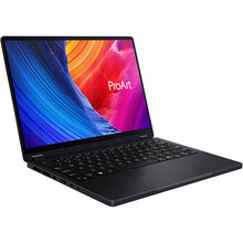 Ноутбук Asus ProArt PX13 HN7306WI-LX010X Nano Black (90NB14K1-M000V0)