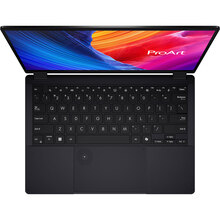 Ноутбук Asus ProArt PX13 HN7306WI-LX010X Nano Black (90NB14K1-M000V0)