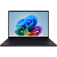 с 32 Гб оперативной памяти Ноутбук Asus ProArt PX13 HN7306WI-LX010X Nano Black (90NB14K1-M000V0)