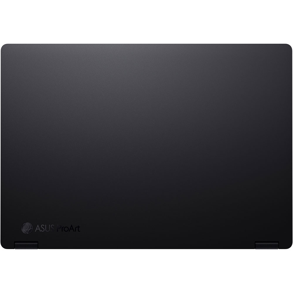 Зображення Ноутбук Asus ProArt PX13 HN7306WI-LX010X Nano Black (90NB14K1-M000V0)