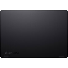 Ноутбук Asus ProArt PX13 HN7306WI-LX010X Nano Black (90NB14K1-M000V0)