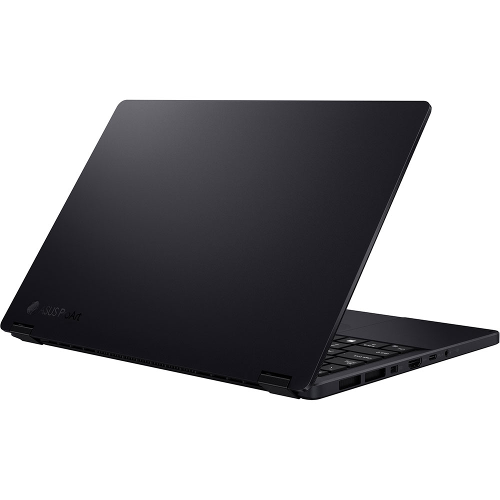 Покупка Ноутбук Asus ProArt PX13 HN7306WI-LX010X Nano Black (90NB14K1-M000V0)