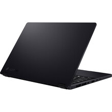 Ноутбук Asus ProArt PX13 HN7306WI-LX010X Nano Black (90NB14K1-M000V0)