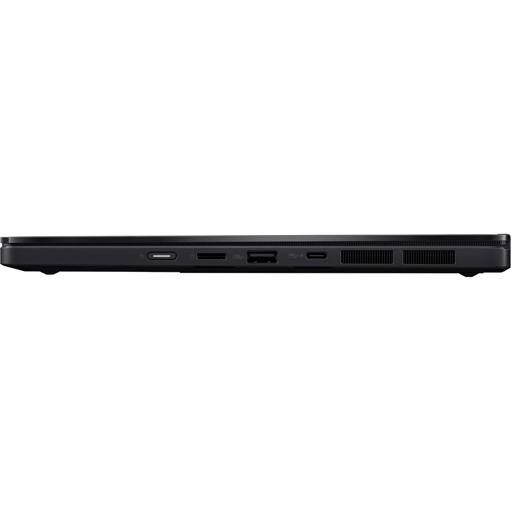 Замовити Ноутбук Asus ProArt PX13 HN7306WI-LX010X Nano Black (90NB14K1-M000V0)