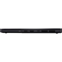 Ноутбук Asus ProArt PX13 HN7306WI-LX010X Nano Black (90NB14K1-M000V0)