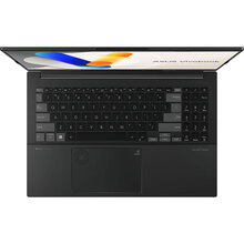 Ноутбук ASUS VivoBook Pro 15 OLED N6506MU-MA026 Earl Gray (N6506MU-MA138)