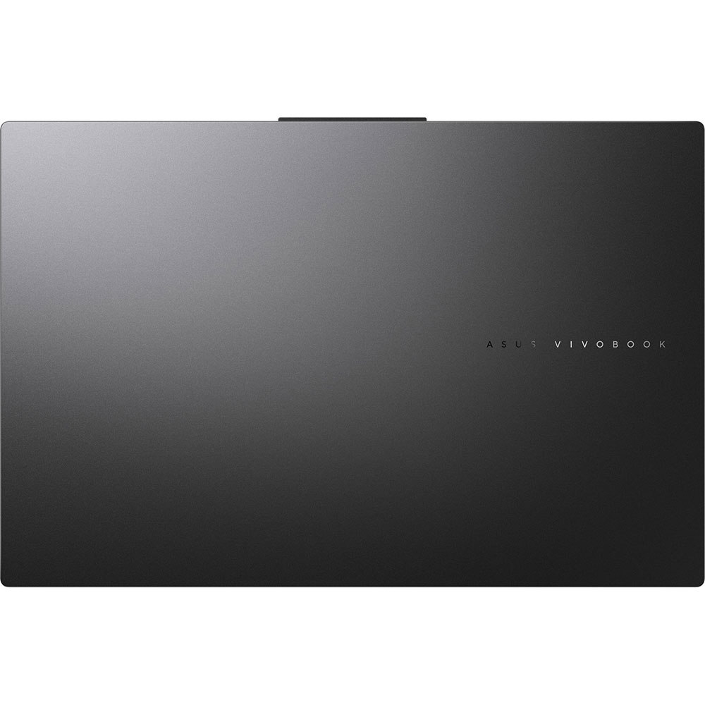 Изображение Ноутбук ASUS VivoBook Pro 15 OLED N6506MU-MA026 Earl Gray (N6506MU-MA138)